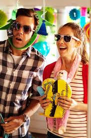 Sort by critic rating, get movie times, buy tickets and watch trailers and interviews. 15 Underrated Comedy Movies On Netflix To Watch Right Now Comedy Movies On Netflix Good Movies To Watch Comedy Movies