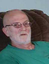 George Crabtree Obituary