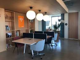 It can be used to mount display monitors, house i.t. Here S Your 2019 Guide To Baltimore S Coworking Spaces Technical Ly Baltimore