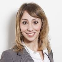 Lisa Roden's Instagram, Twitter & Facebook