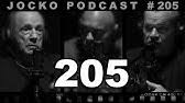 Survivor is an american reality television show, based on the swedish program, expedition robinson.contestants are referred to as castaways, and they compete against one another to become the sole survivor and win one million u.s. Jocko Podcast 37 W Vietnam Vet Navy Seal Roger Hayden War Stories Youtube