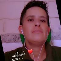 40+ perfiles de «Mireles Castillo»