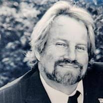 Jesse Michael Sutton McPherron Obituary (2024)