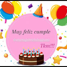 Señor, te pido que le concedas a mi amiga un bonito día de cumple, que pueda ser llena de paz, de alegría, de gozo, y que disfrute de su familia y amigos. Feliz Cumpleanos Hermosa Centro De Belleza Mujer Bonita Facebook