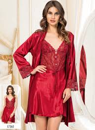 penyuar m l xl angel s story artikul angels stn 17360 tekstill com angel s story optom turciya ekaterin nochnoe plate plate s dlinnym rukavom platya