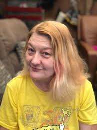 Please help share! Friend of a friend!***she has been found***