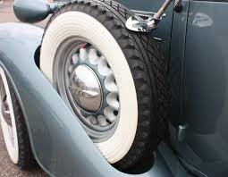 Image result for Nickel Gray 1936 Dodge