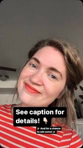 The age old question: Does this life ever get easier? And if so, when?  ⠀⠀⠀⠀⠀⠀⠀⠀⠀ Just as you might expect, the answer isn't quite cut and dry.  ⠀⠀⠀⠀⠀⠀⠀⠀⠀ But in this episode,