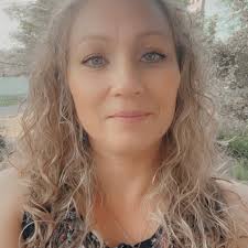 She Doesn't Deny Her Crazy