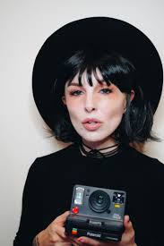 But all he wants to do is marry lydia so that he can come back to life. Halloween Make Up Lydia Deetz Beetlejuice Kitty Cowell