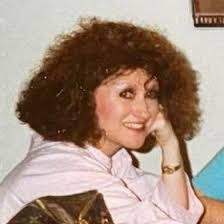 Chris Bailes Hauck updated her cover photo.