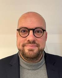 L'équipe municipale