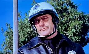 Columbo" Death Lends a Hand (TV Episode 1971)