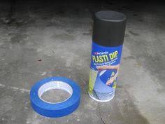 Corolla Diy Diy Rear Speaker 6x9 Conversion Corolla 98 02 Rear Speakers Corolla Diy