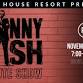 Johnny Cash Tribute Show event image
