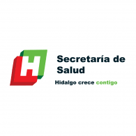 Te encuentras en secretaría de salud. Secretaria Salud Hidalgo Brands Of The World Download Vector Logos And Logotypes