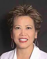 Dr. Leida Perez, MD, Internal Medicine