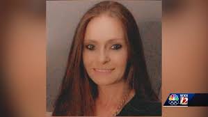 Woman found dead in High Rock Lake, kids raise money for funeral