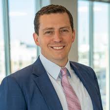 Charlotte, NC Location