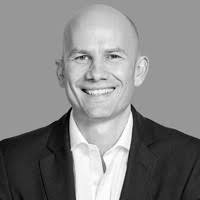 Philip Mansfield, UK