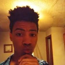 Stream Gfm Supa music