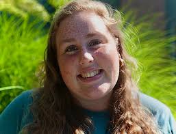 Our Team — Slate School