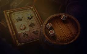 Test your skills, place bet and win real money in online casino 1win. Crown And Anchor Game And Demo Play Crown And Anchor At Sportsbet Io With Bitcoin