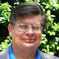 Willie Briscoe Email & Phone Number