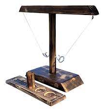 Maybe you would like to learn more about one of these? Spiele Holzspiele Von Manadlian Bei Spielzeug World Entdecken