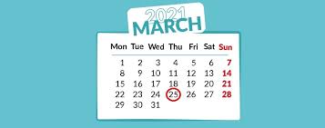 And contain the questions and answers you need to have a fun trivia night. March 25 Interesting And Fun Facts Questions