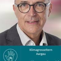 300+ Profile mit dem Suchbegriff „Ettlin“