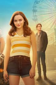 Moststreambest Watch The Kissing Booth 2 2020 Full Movie Free Moststream