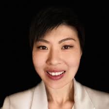 When you get a message, what is your natural instinct? To reply right away?  If so, you're not alone. Many of us share this feeling of urgency when  someone reaches out to