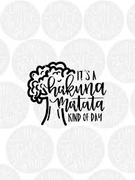 Download Pin On Disney Vaca Shirts