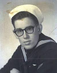 Dwight Nutting Obituary (1943