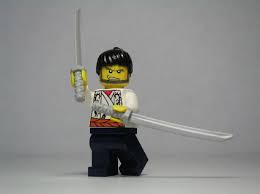 Miyamoto Musashi The Brothers Brick The Brothers Brick Мусаси миямото / musashi miyamoto. miyamoto musashi the brothers brick