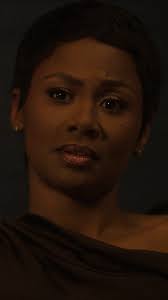 One thing about Corey Cash- he knows how to make an entrance 👀