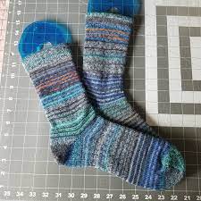 These are some things i carry that have helped me out with knitting on the sock machine. Csm