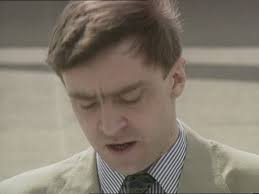 109 Tom Gallant Stock Videos, Footage, & 4K Video Clips