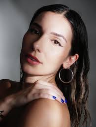 Imagine what's possible once you stop doubting yourself. @pumped.mx