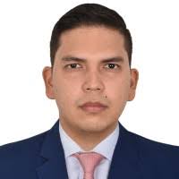 100+ "Miguel Zea" profiles