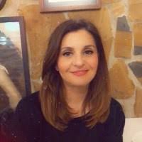 90+ "Ruiz Morillo" profiles