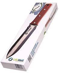 Pin On Gardening Tool Sets