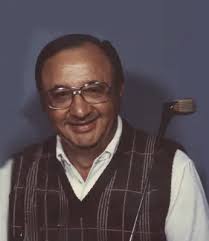 Obituary information for Sam C. Greco