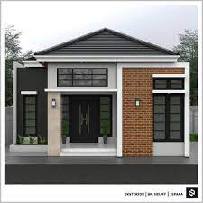 Warna biru dan warna merah tidak lebih dominan daripada warna putih dan hitam, dan hijau dan kuning. Terpopuler Inilah Kombinasi Warna Cat Yang Cocok Untuk Desain Tampilan Teras Depan Rumah Agar Lebih Elegan Dan Enak Dipandang Homeshabby Com Design Home Plans Home Decorating And Interior Design