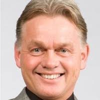 20+ "Ann Bosma" profiles