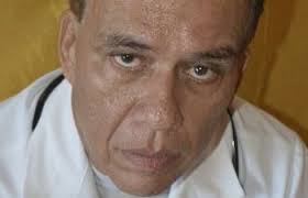 mercaderes de la salud. Últimas noticias de mercaderes de la salud en ABC  Color