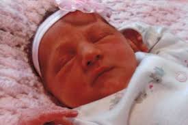 Kendel Betty Lou Workman