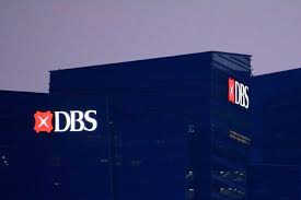 Earlier, dbs was involved in only domestic regional markets, but later it expanded its business in global range. Dbs To Integrate Digital Trade Financing Into Global Supply Chains