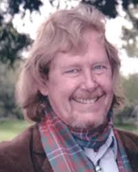 Search David Platt Obituaries and Funeral Services